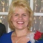 Michelle Cavanaugh - @michelle.cavanaugh8479 - Instagram