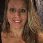 Michelle Cavanaugh - Facebook