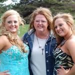 Michelle Cavanaugh - @dirk__111_lynwood - Instagram