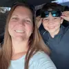 Michelle Cavanaugh - @chelbell27 - TikTok