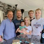 Michelle Cavanaugh - @michelle.cavanaugh.338 - Instagram