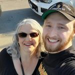 Michelle Cavanaugh - @michelle.cavanaugh.96 - Instagram