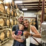 Michelle Cavanaugh - @cavanaughml - Instagram