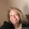 Michelle Cavanaugh - @mcavanaugh123 - TikTok