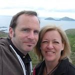 Michelle Cavanaugh - @5bagshotrow - Instagram