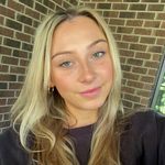 michelle cavanaugh - @michelle_cavan - Instagram