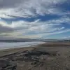 Michelle Cavanaugh - @michellecavanaugh7 - TikTok