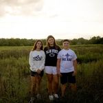 Michelle Cavanaugh Bellis - @michellebellis65 - Instagram
