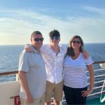 Michelle Cavanaugh Fusco - @michelle.fusco - Instagram