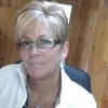 Michelle Cavanaugh G - @user6211592844391 - TikTok
