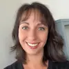 Michelle Cavanaugh LCSW - @theanxietyparadox - TikTok