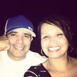 Michelle Cavanaugh-Melendrez - @meeshellfam4 - Instagram