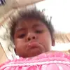 Michel'le Cavanaugh - @michellecavanaugh - TikTok