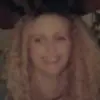 Michelle Cavanaugh-U - @user5387950582977 - TikTok