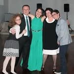 Angelo Michele Cea - @angelomichelecea - Instagram