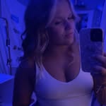 Ceaghan Michele - @ceaghanmichele - Instagram