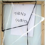 Gli Amici di MicheleCea - @gli_amici_di_michelecea88 - Instagram