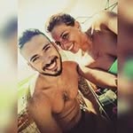 Michele Cea - @mc_michelecea - Instagram