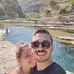 Michele Cea - Facebook