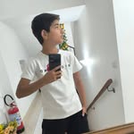 Michele Cea - @miky_cea - Instagram