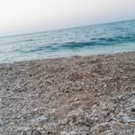 Michele cea - @miky_thebest - Instagram
