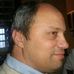 Michele Cea - Facebook