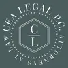 MICHELE CEA - @cealegal - TikTok