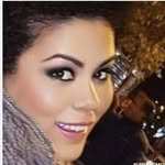 Michele Cearence - @michelecearence - Instagram