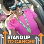 Michele SuperMom Ceasar - @micheleceasar - Instagram