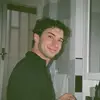 michelecea - @michelecea_ - TikTok