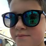 micheleceaarano - @micheleceaarano - Instagram
