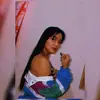 Michelle Cea351 - @michellecea23 - TikTok