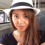 michelle cea - @mitchaykuwaitgmailcom - Instagram