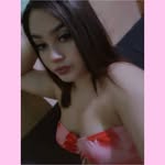 Michelle Cea - @michelle__cea - Instagram