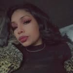 Michelle Cea - @michelle.elsewhere - Instagram