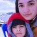 Michelle Cea - Facebook