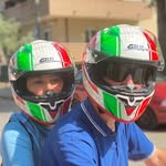 Michele Cevoli - @michelecevoli - Instagram