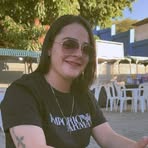 Michelle Cávoli - Facebook