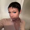 ً - @chandlermichele - TikTok
