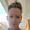 Michele - @michelelchandler - TikTok