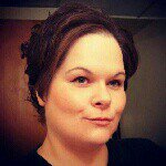 Michele Chandler - @coupongal1977 - Instagram