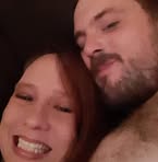 Michele Chandler - Facebook
