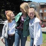 Michele Chandler - @michelechandler1801 - Instagram
