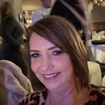 Michele Chandler - Facebook