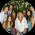 Michele Chandler - @michelechandler488 - Instagram