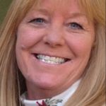 Michele chandler - @michelechandler8400 - Instagram