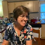 Michele Chandler - Facebook