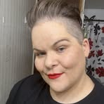 Michele Chandler - Facebook