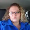 Michele Chandler - @michelechandler32 - TikTok