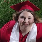 Michele Chandler - Facebook